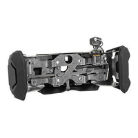 Lockable Handlebar Mount for Zumo XT2, Tread 2