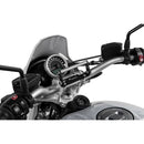 Handlebar Adjustable GPS Mounting Bracket