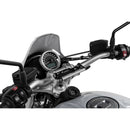 Handlebar Adjustable GPS Mounting Bracket