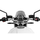 Handlebar Adjustable GPS Mounting Bracket