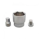 Extension pour Ensemble d'Outils - BMW F850GS /GSA, F800GS 24-, F750GS