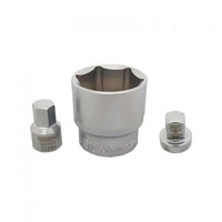 Extension pour Ensemble d'Outils - BMW F850GS /GSA, F800GS 24-, F750GS