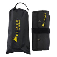 Ensemble d'Outils 68 pcs - KTM & Ducati Bikes