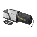 Ensemble d'Outils 68 pcs - KTM & Ducati Bikes