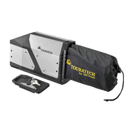 Ensemble d'Outils 68 pcs - KTM & Ducati Bikes