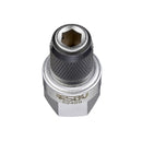 Toolset 70 pcs - Japanese Bikes (Honda, Kawasaki, Suzuki, Yamaha) & Triumph