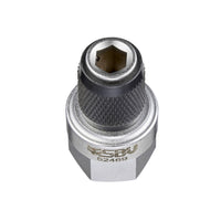 Toolset 70 pcs - Japanese Bikes (Honda, Kawasaki, Suzuki, Yamaha) & Triumph