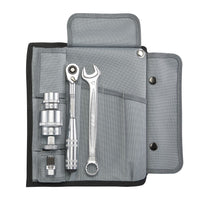 05 Ensemble d'Outils pour 070-2212