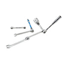 Ensemble d'Outils 68 pcs - KTM & Ducati Bikes