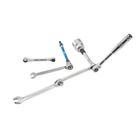 Ensemble d'Outils 68 pcs - KTM & Ducati Bikes