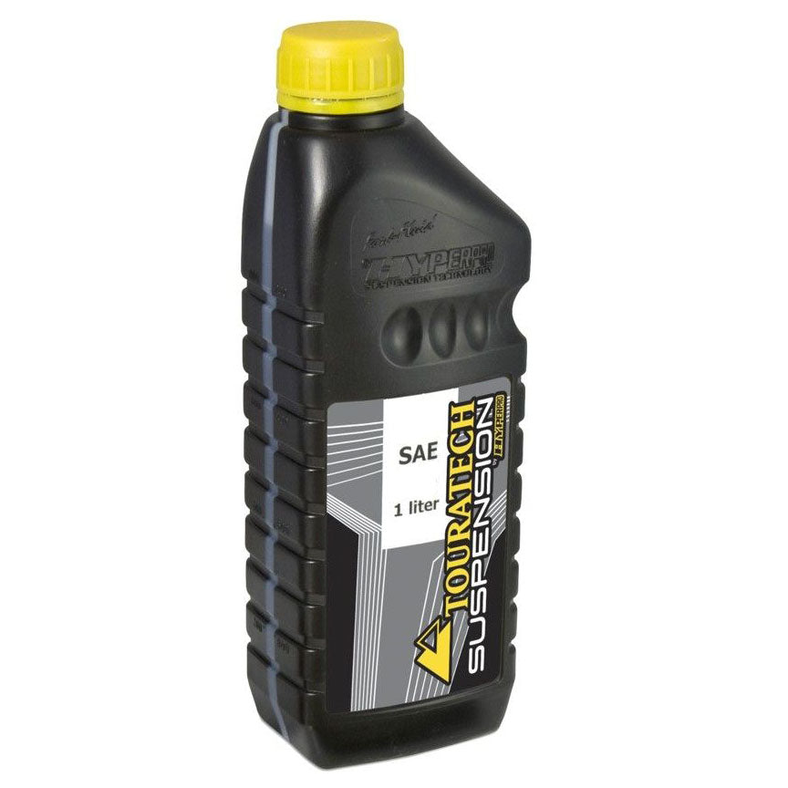 Ressorts Progressifs de Fourche - BMW G650GS 09-16