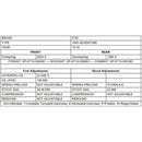 Progressive Fork Springs - KTM Adventure 1050 & 1090