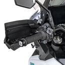 Defensa Expedition Handguards Black - KTM & Husqvarna Norden 901