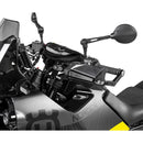 Defensa Expedition Handguards Black - KTM & Husqvarna Norden 901