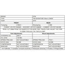 Ressorts Progressifs de Fourche Standard & Abaissement 30mm - KTM Adventure 790, 890