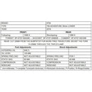 Progressive Fork & Shock Springs Standard & 30mm Lowering - KTM Adventure 790