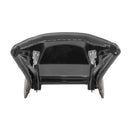 Seat Comfort One-Piece Fresh Touch - KTM Adventure 790 /R, 890 /R