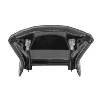 Seat Comfort One-Piece Fresh Touch - KTM Adventure 790 /R, 890 /R