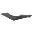 Seat Comfort One-Piece Fresh Touch - KTM Adventure 790 /R, 890 /R