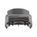 Seat Comfort One-Piece Fresh Touch - KTM Adventure 790 /R, 890 /R