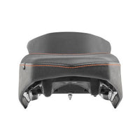 Seat Comfort One-Piece Fresh Touch - KTM Adventure 790 /R, 890 /R