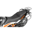 Seat Comfort One-Piece Fresh Touch - KTM Adventure 790 /R, 890 /R