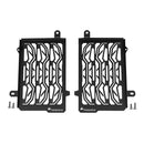 Radiator Guard Protector - KTM Adventure 1290 S/R from 2022