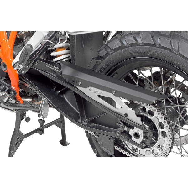Chain Guard - KTM Adventure 1290 R/S from 2022