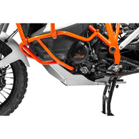 Expedition Skid Plate Engine Guard - KTM Adventure 1290 S/R from 2022