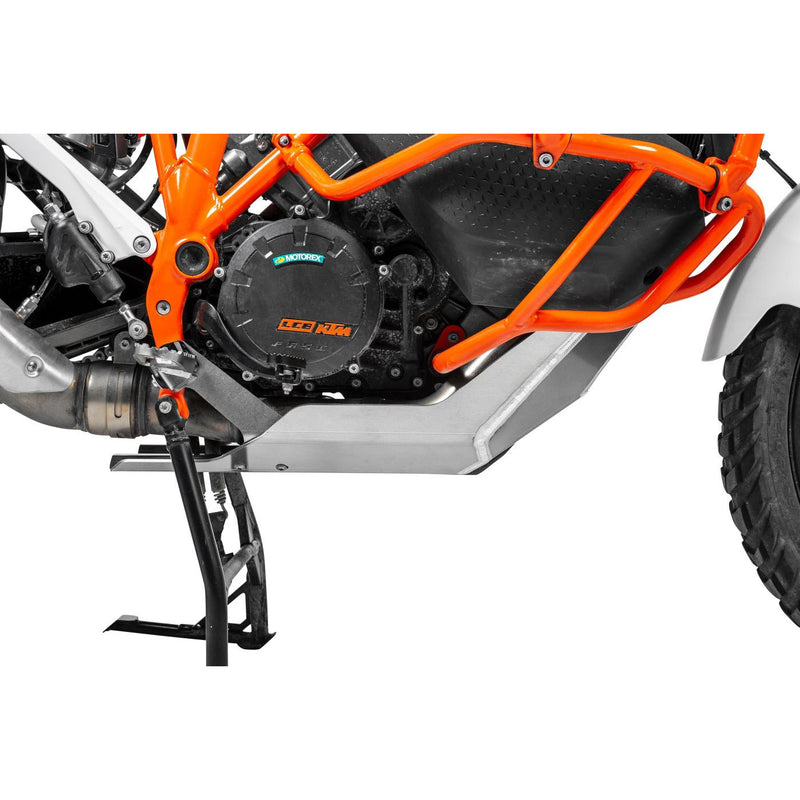 Expedition Skid Plate Engine Guard - KTM Adventure 1290 S/R from 2022