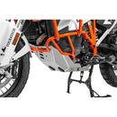 Expedition Skid Plate Engine Guard - KTM Adventure 1290 S/R from 2022