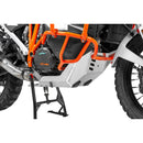 Expedition Skid Plate Engine Guard - KTM Adventure 1290 S/R from 2022