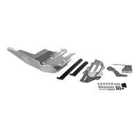 Expedition Skid Plate Engine Guard - KTM Adventure 1290 S/R from 2022