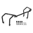 Fairing Crash Bars - KTM Adventure 1290 R/S from 2022