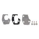 Side Stand Base Extension - KTM Adventure R 1290 from 2022