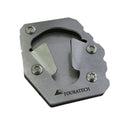 Side Stand Base Extension - KTM Adventure S 1290 from 2022