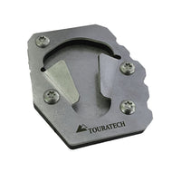 Side Stand Base Extension - KTM Adventure S 1290 from 2022