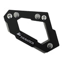 Chain Guard Fin - KTM Adventure 1290 R/S from 2022