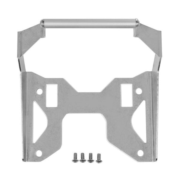 Above Instruments GPS Mounting Bracket - KTM Adventure 1290 S/R from 2021