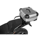 ZEGA Top Case Luggage Rack - KTM Adventure 1290 S/R from 2022