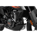 Engine Crash Bars - KTM Adventure 390