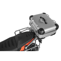 ZEGA Top Case Rack - KTM Adventure 390
