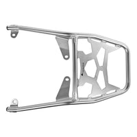 ZEGA Top Case Rack - KTM Adventure 390