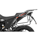Supports Valise Latérale - KTM Adventure 1290 S/R à partir de 2022