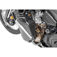 Boîte à Outils pour Barres de Protection - Honda Africa Twin CRF1100L /ATAS