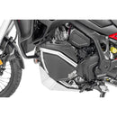 Boîte à Outils pour Barres de Protection - Honda Africa Twin CRF1100L /ATAS