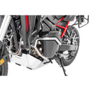 Boîte à Outils pour Barres de Protection - Honda Africa Twin CRF1100L /ATAS