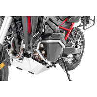 Boîte à Outils pour Barres de Protection - Honda Africa Twin CRF1100L /ATAS