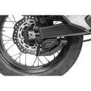Parking Brake DCT Guard - Honda Africa Twin CRF1100L /ATAS