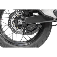 Parking Brake DCT Guard - Honda Africa Twin CRF1100L /ATAS